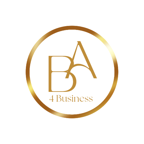 AB4 Business
